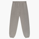 Fear Of God Essentials Core Collection Women's Sweatpant Heather Grey