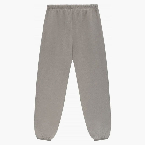 Fear Of God Essentials Core Collection Women's Sweatpant Heather Grey