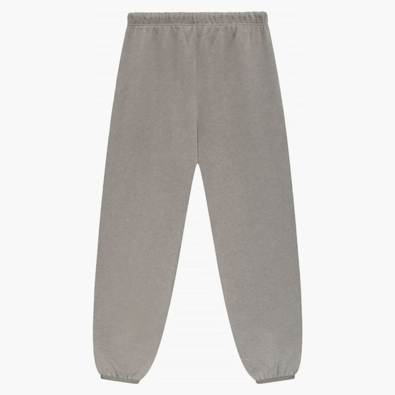 Fear Of God Essentials Core Collection Women's Sweatpant Heather Grey