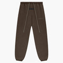 Fear of God Essentials Core Collection Women's Sweatpant Heather Wood