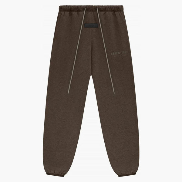 Paura di God Essentials Core Collection per il panino femminile Heather Wood