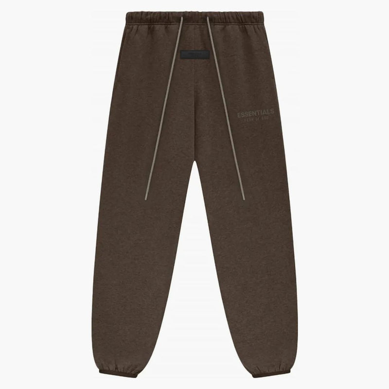 Paura di God Essentials Core Collection per il panino femminile Heather Wood