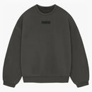 Fear Of God Essentials Crewneck Ink