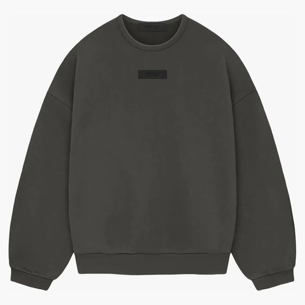 Fear Of God Essentials Crewneck Ink