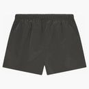 Fear of God Essentials Crinkle Nylon Running Short Ink