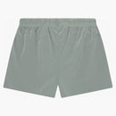 Fear Of God Essentials Crinkle Nylon Running Short Seal