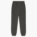 Fear of God Essentials Crinkle Nylon Trackpant Ink