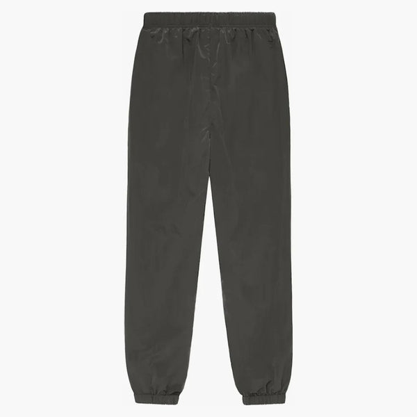 Strach z Boha Essentials Crunkle Nylon Trackpant Ink