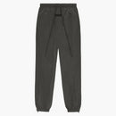 Fear of God Essentials Crinkle Nylon Trackpant Ink