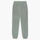 Fear of God Essentials Crinkle Nylon Trackpant Seal