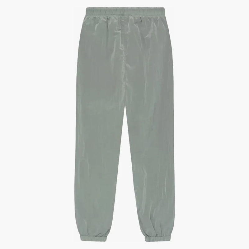 Strach z Boha Essentials Crunkle Nylon Trackpant Seal