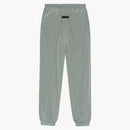 Fear of God Essentials Crinkle Nylon Trackpant Seal