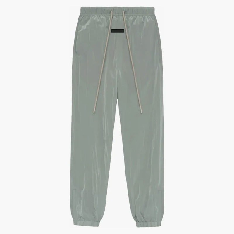 Strach z Boha Essentials Crunkle Nylon Trackpant Seal