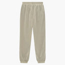 Miedo a Dios esencial es esencial Cringue Nylon Trackpants Garden Amarillo