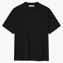 Fear Of God Essentials Essential Tee Jet Black