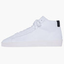 Fear of God Essentials Essential Tennis Shoe Mid