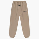 Fear Of God Essentials Fleece Essential Sweatpant Desert Sand