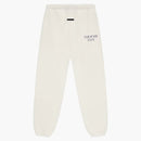 Fear Of God Essentials Fleece Essential Sweatpant Shell
