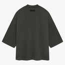 Fear Of God Essentials Football Tee Ink