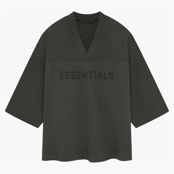 Paura di Dio Essentials Football Tea Ink