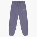 Fear Of God Essentials Heavy Fleece Sweatpant Lavender