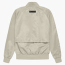 Strach przed Bogiem Essentials Kurtar Baseball Kurtka baseballowa pszenica