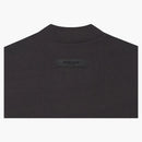 Fear of God Essentials Kids Big E Pocket T-Shirt Iron