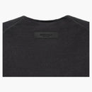Fear of God Essentials Kids Big E Sweater Iron