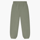 Fear Of God Essentials Kids Classic Fleece Sweatpant Moss