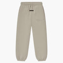 Fear Of God Essentials Kids Classic Fleece Sweatpant Timber