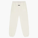 Fear of God Essentials Kids Classic Sweatpant Shell