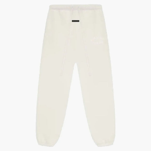 Paura di Dio Essentials Kids Classic Sudepant Shell