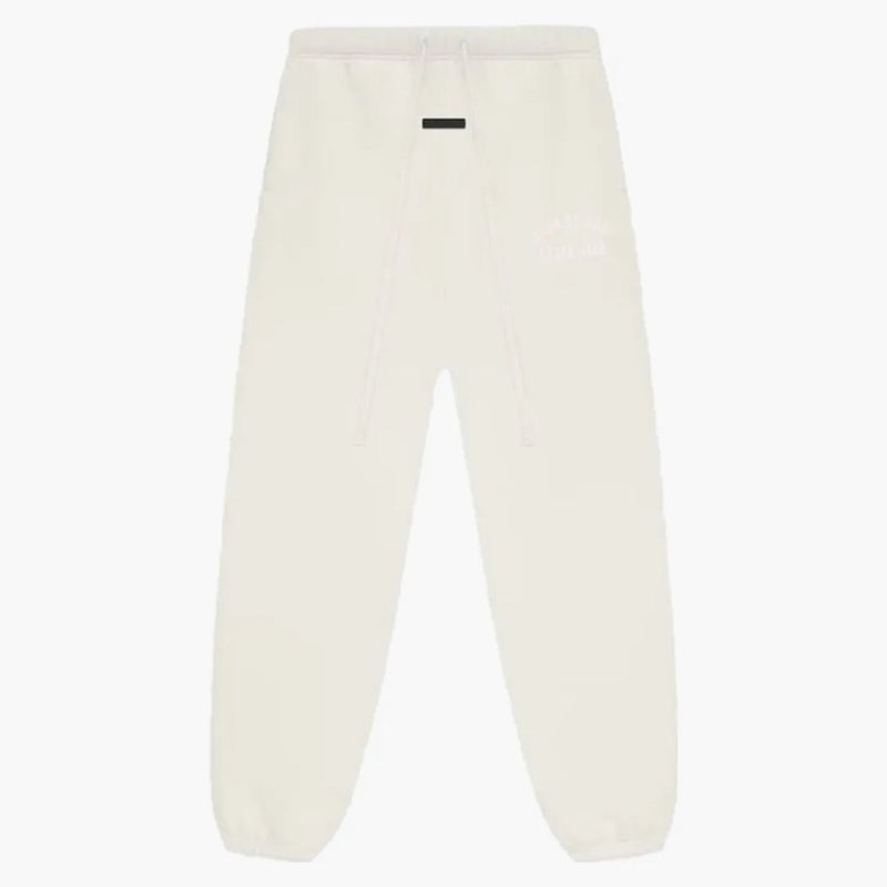 Paura di Dio Essentials Kids Classic Sudepant Shell