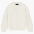 Fear of God Essentials Kids Crewneck Dance Cloud