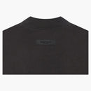 Strach przed Bogiem Essentials Kids Crewneck żelazo