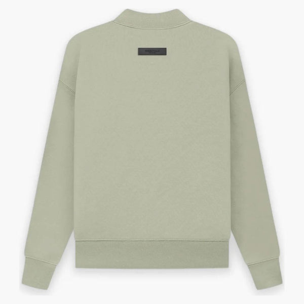 Paura di Dio Essentials per bambini Crewna Seafoam