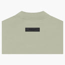 Strach przed Bogiem Essentials Kids Crewneck Seafoam