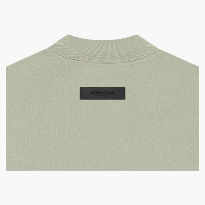 Paura di Dio Essentials per bambini Crewna Seafoam