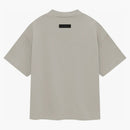 Strach z Boha Essentials Kids Crewneck Tričko SEAL