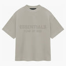 Strach z Boha Essentials Kids Crewneck Tričko SEAL