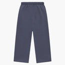 Fear of God Essentials Kids Fleece Relaxed Sweatpant Marine