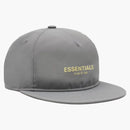 Fear Of God Essentials Kids Hat Misty Morning