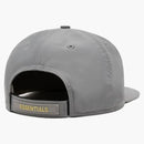 Fear Of God Essentials Kids Hat Misty Morning