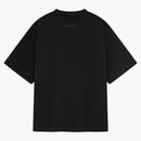 Rädsla för Gud Essentials Kids Heavy Crewneck Tea (FW24) Svart