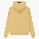 Strach przed Bogiem Essentials Kids Bluet Light Tuscan