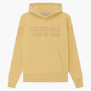 Strach przed Bogiem Essentials Kids Bluet Light Tuscan