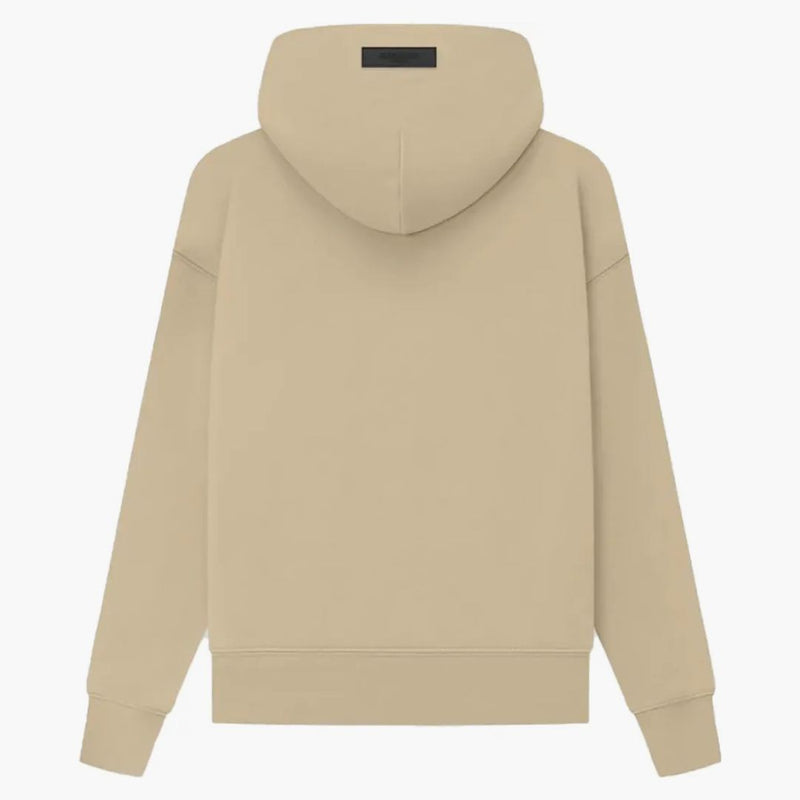 Strach z Boha Essentials Kids Mikidie Písek