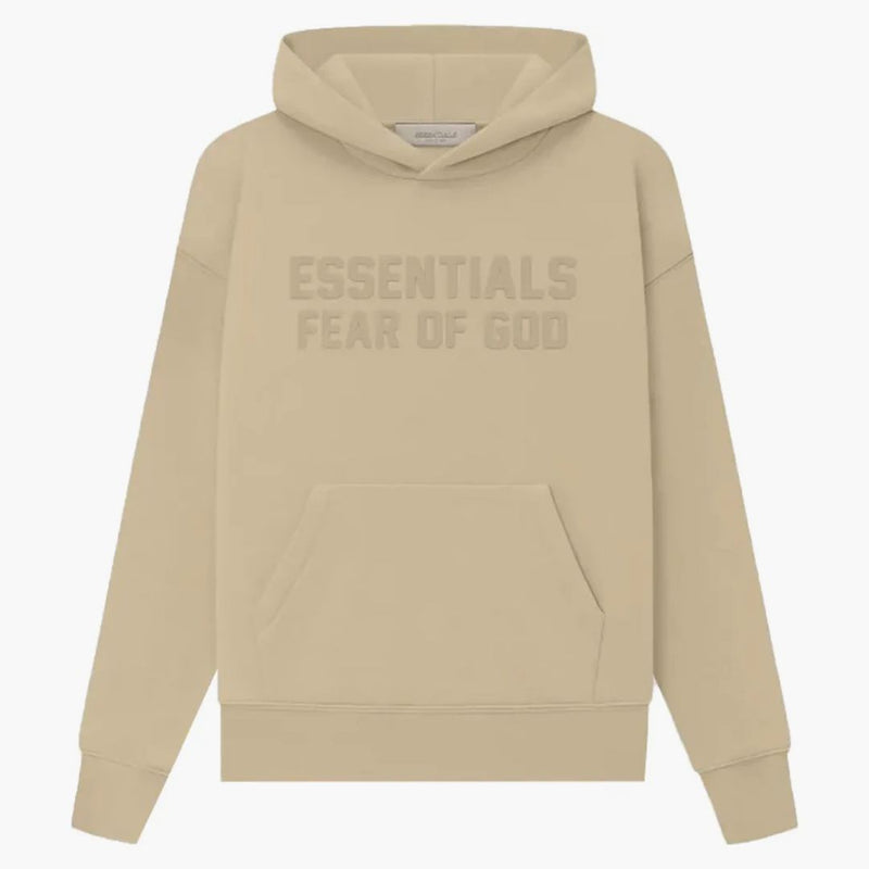 Strach z Boha Essentials Kids Mikidie Písek