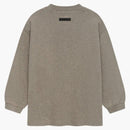 TE TEA DE TEAME DE MANEZA LAGE SANGA DE FIEDO A GODS Essentials