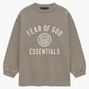 TE TEA DE TEAME DE MANEZA LAGE SANGA DE FIEDO A GODS Essentials